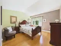 6 15237 36 AVENUE - thumbnail 14