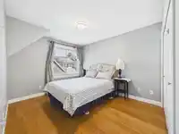 6 15237 36 AVENUE - thumbnail 17