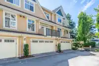6 15237 36 AVENUE - thumbnail 3