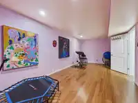 6 15237 36 AVENUE - thumbnail 23