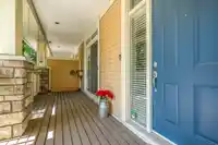 6 15237 36 AVENUE - thumbnail 24