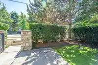 6 15237 36 AVENUE - thumbnail 25