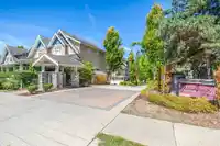 6 15237 36 AVENUE - thumbnail 26