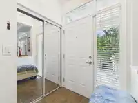 6 15237 36 AVENUE - thumbnail 4