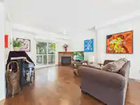 6 15237 36 AVENUE - thumbnail 5