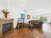 6 15237 36 AVENUE - thumbnail 6