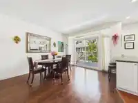 6 15237 36 AVENUE - thumbnail 7