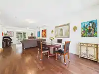 6 15237 36 AVENUE - thumbnail 8