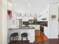 6 15237 36 AVENUE - thumbnail 10