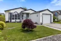 10 2345 CRANLEY DRIVE - thumbnail 1
