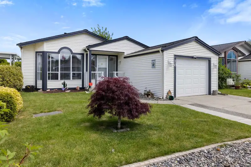 10 2345 CRANLEY DRIVE - photo 1 of 18