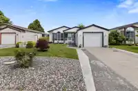 10 2345 CRANLEY DRIVE - thumbnail 2