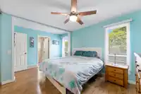 10 2345 CRANLEY DRIVE - thumbnail 12