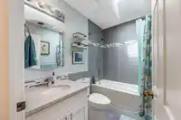 10 2345 CRANLEY DRIVE - thumbnail 15