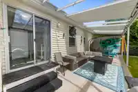10 2345 CRANLEY DRIVE - thumbnail 16