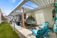 10 2345 CRANLEY DRIVE - thumbnail 17
