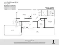 10 2345 CRANLEY DRIVE - thumbnail 18