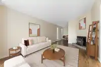 10 2345 CRANLEY DRIVE - thumbnail 4