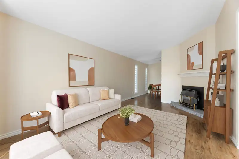 10 2345 CRANLEY DRIVE - photo 4 of 18