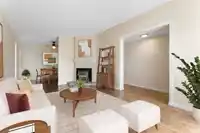 10 2345 CRANLEY DRIVE - thumbnail 5