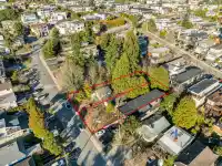 966 MAPLE STREET - thumbnail 1