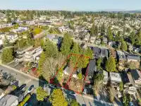 966 MAPLE STREET - thumbnail 2