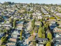 966 MAPLE STREET - thumbnail 7