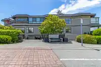 103 15080 PROSPECT AVENUE - thumbnail 1