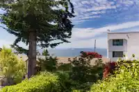 103 15080 PROSPECT AVENUE - thumbnail 11