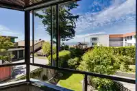 103 15080 PROSPECT AVENUE - thumbnail 12