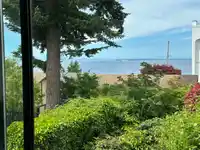 103 15080 PROSPECT AVENUE - thumbnail 13