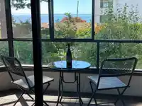 103 15080 PROSPECT AVENUE - thumbnail 14