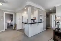 103 15080 PROSPECT AVENUE - thumbnail 16
