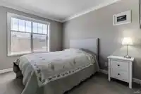 103 15080 PROSPECT AVENUE - thumbnail 21