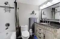 103 15080 PROSPECT AVENUE - thumbnail 22