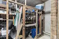 103 15080 PROSPECT AVENUE - thumbnail 25