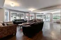103 15080 PROSPECT AVENUE - thumbnail 27