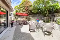 103 15080 PROSPECT AVENUE - thumbnail 28