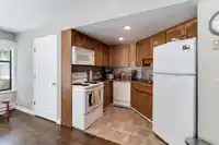 103 15080 PROSPECT AVENUE - thumbnail 29