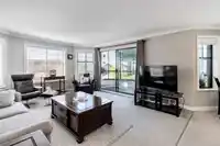 103 15080 PROSPECT AVENUE - thumbnail 4