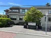 103 15080 PROSPECT AVENUE - thumbnail 31