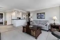 103 15080 PROSPECT AVENUE - thumbnail 5