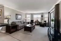 103 15080 PROSPECT AVENUE - thumbnail 6