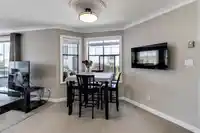103 15080 PROSPECT AVENUE - thumbnail 7
