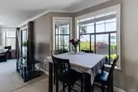 103 15080 PROSPECT AVENUE - thumbnail 8