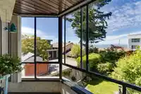 103 15080 PROSPECT AVENUE - thumbnail 10