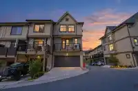 74 2350 165 STREET - thumbnail 2
