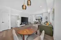 74 2350 165 STREET - thumbnail 13