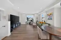 74 2350 165 STREET - thumbnail 14