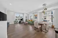 74 2350 165 STREET - thumbnail 15